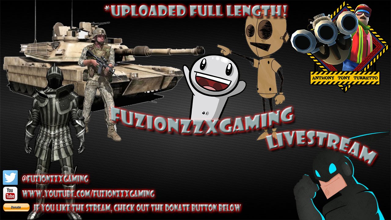 Give me my rock... I wanna see the newest update! :) - 2 / 7