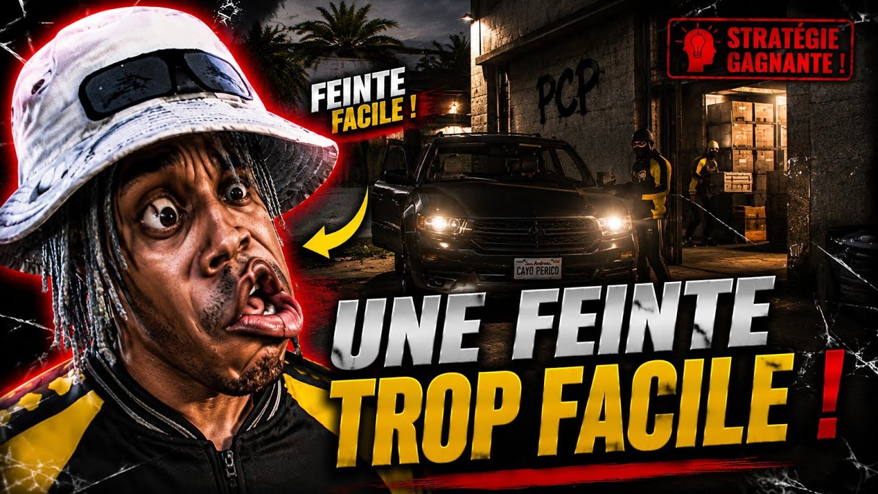 10 février 2026