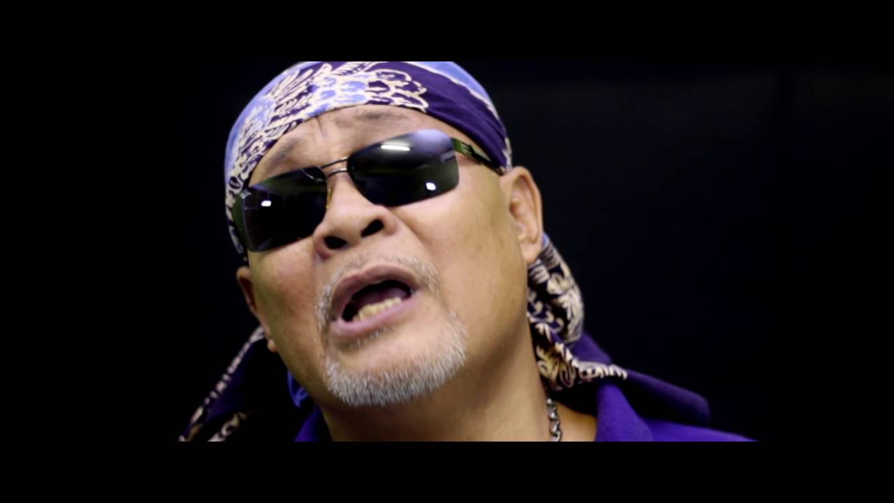 Sis Mi Lobi Joe- Stanley Mandikarya