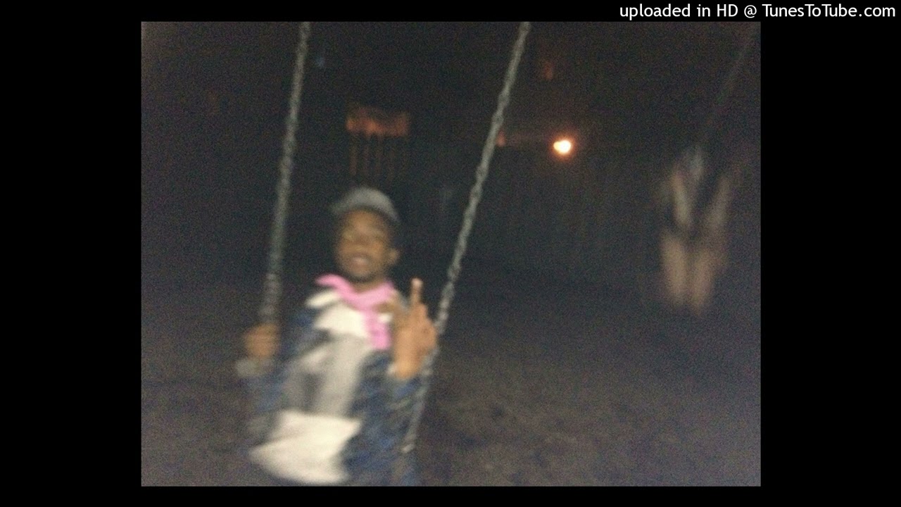 [free for profit] yung bruh + black kray + soundcloud type beat - 
