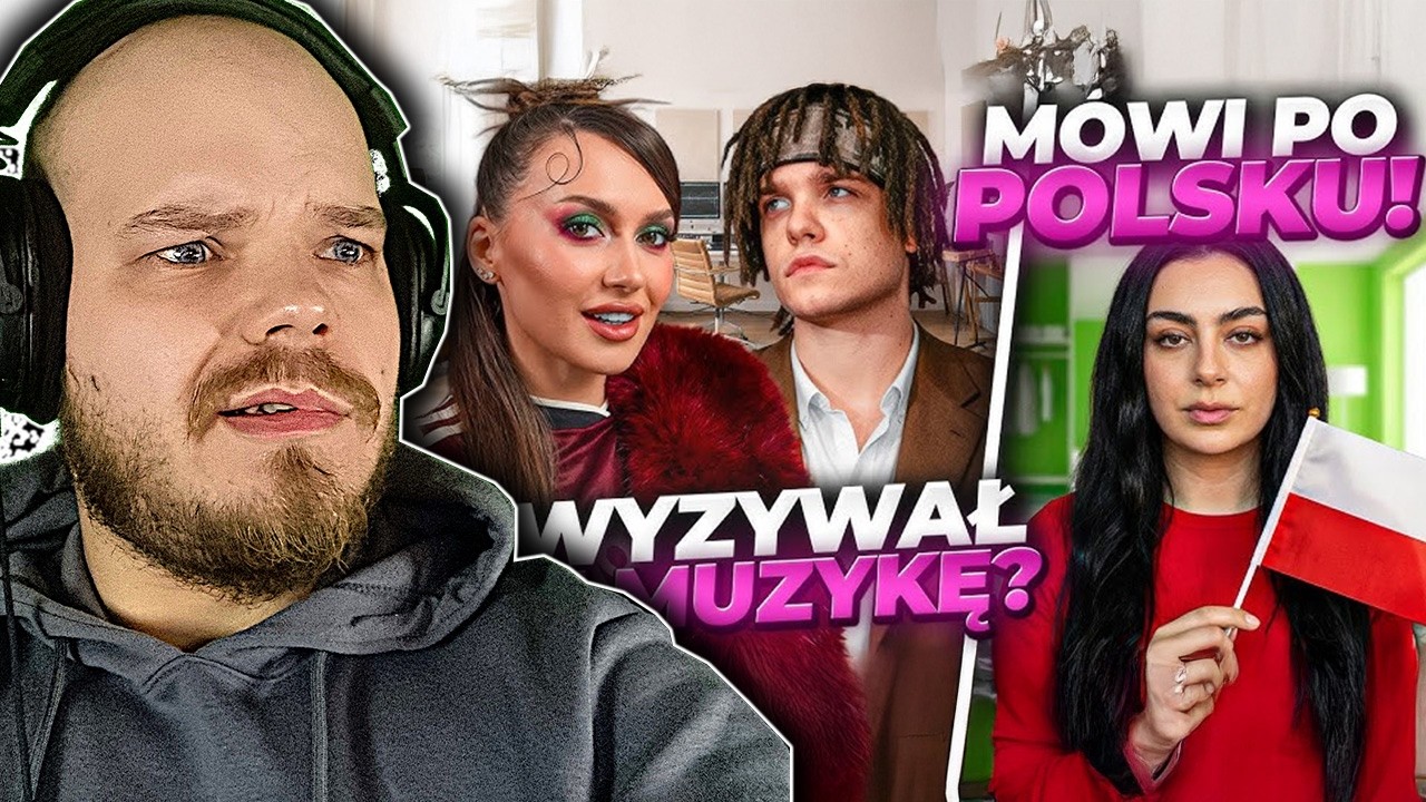Multi i szczerość co do WERSOW