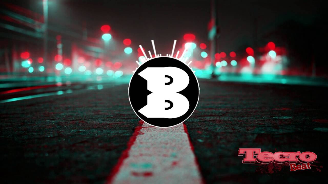 GET DOWN UNDERGROUND x INSTRUMENTAL HIP HOP x BOOM BAP 90s