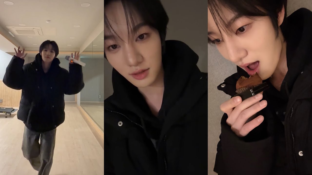260206 휘준 HUIJUN