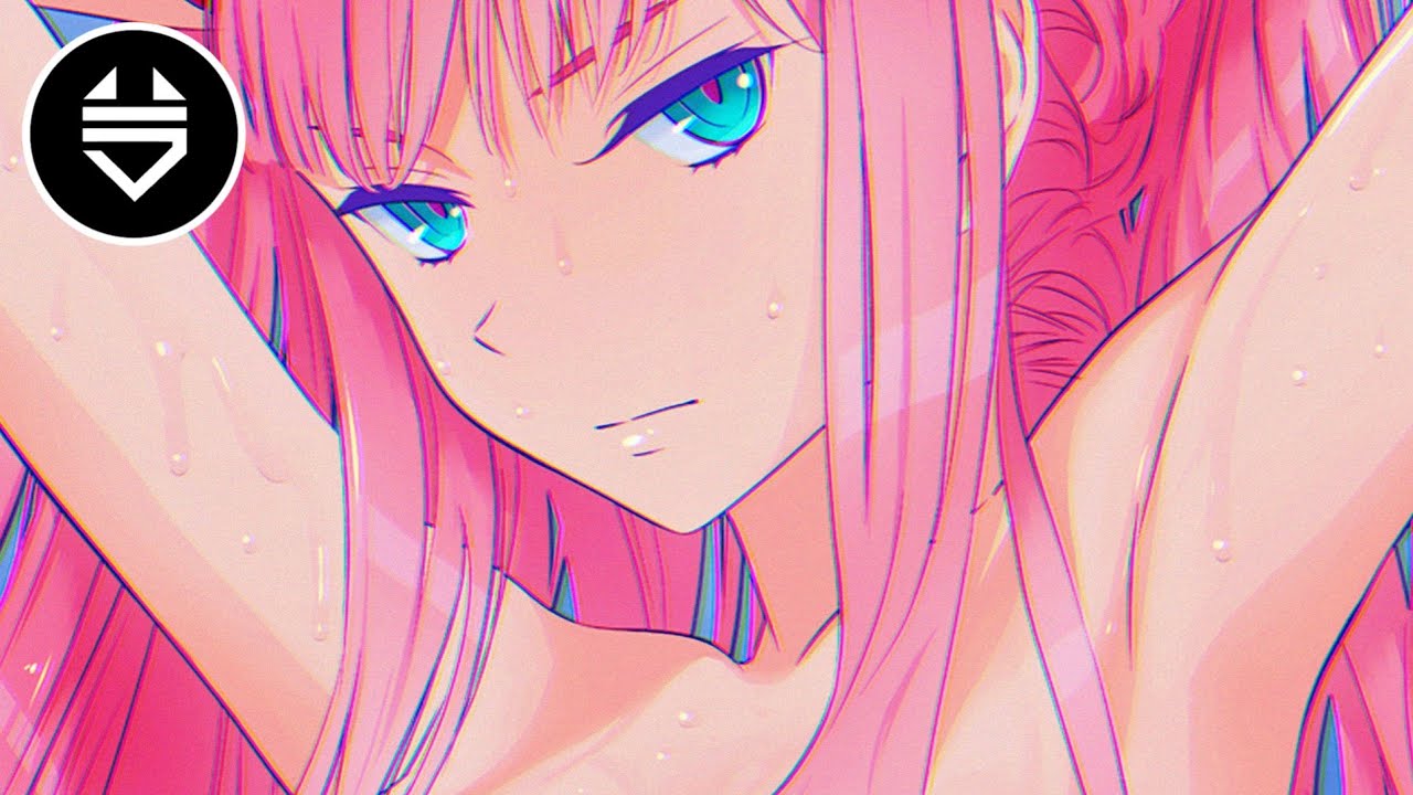 NAV5J - Tenshi
