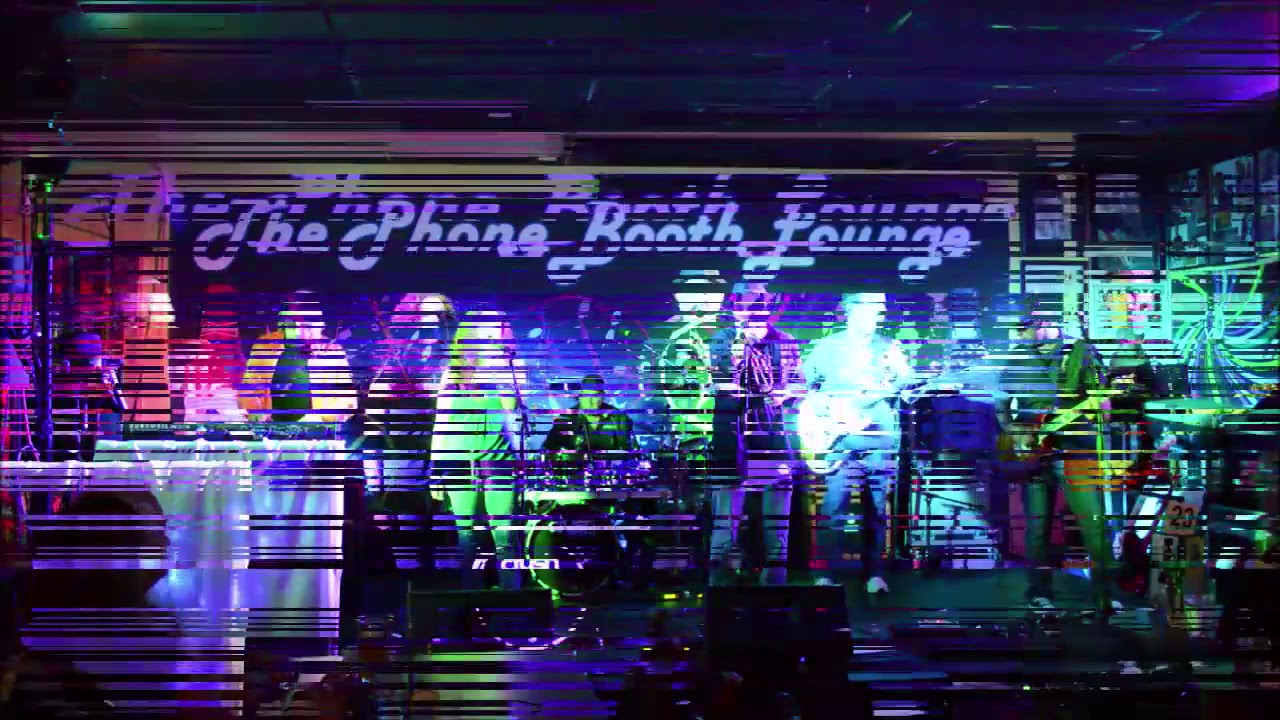 Summer Highway Cover/Party Band Dayton, Ohio