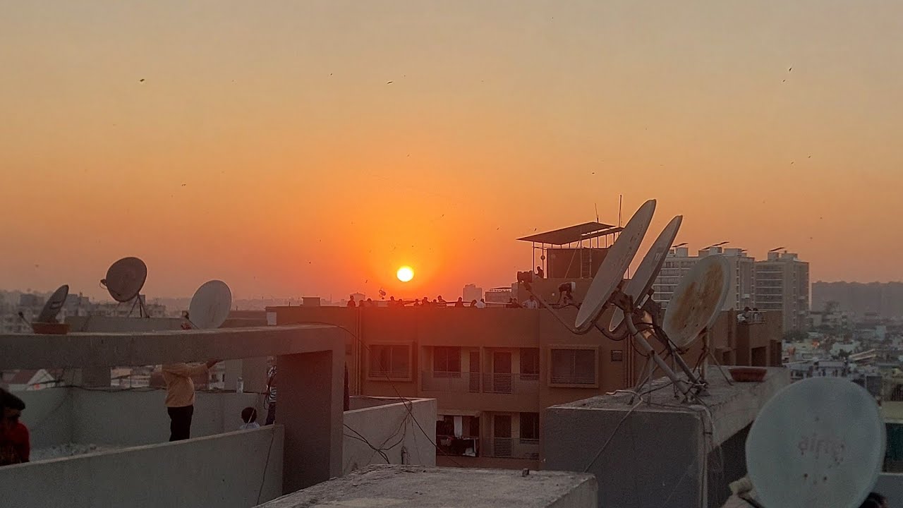 Aksh furniture  is live utarayan 