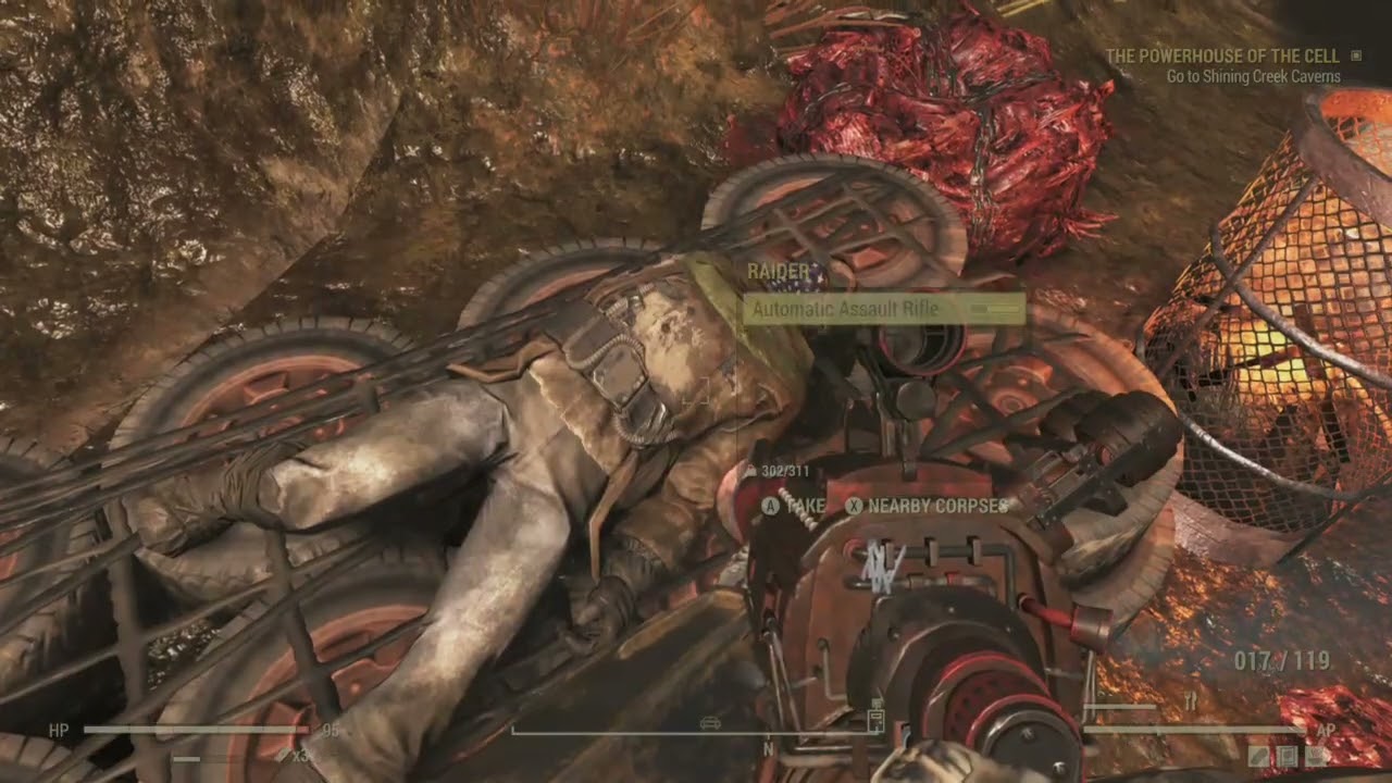 Fallout 76