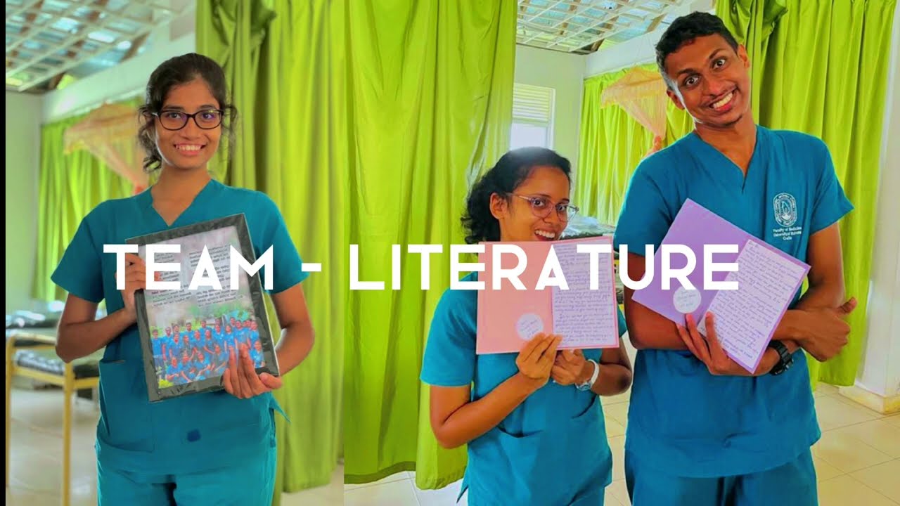 Days of medical students during second gynecology and obstetrics appointment | med student vlog