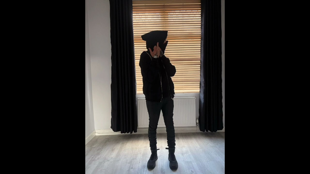 $ierra - Lustro (prod.kairun x z3nnyq)