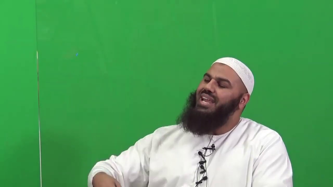 Darf man als Mann eine Shiitin oder Alevitin heiraten?