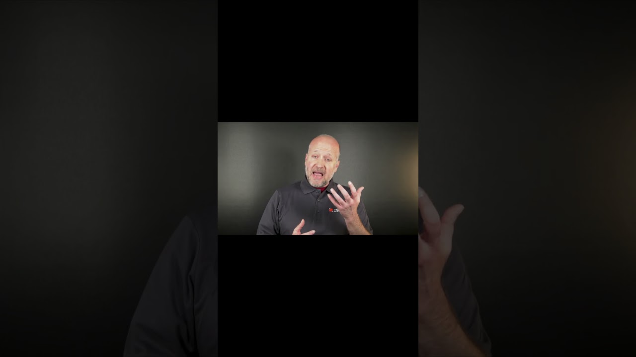 Основы облачных технологий: виртуализация &mdash; это фундамент.