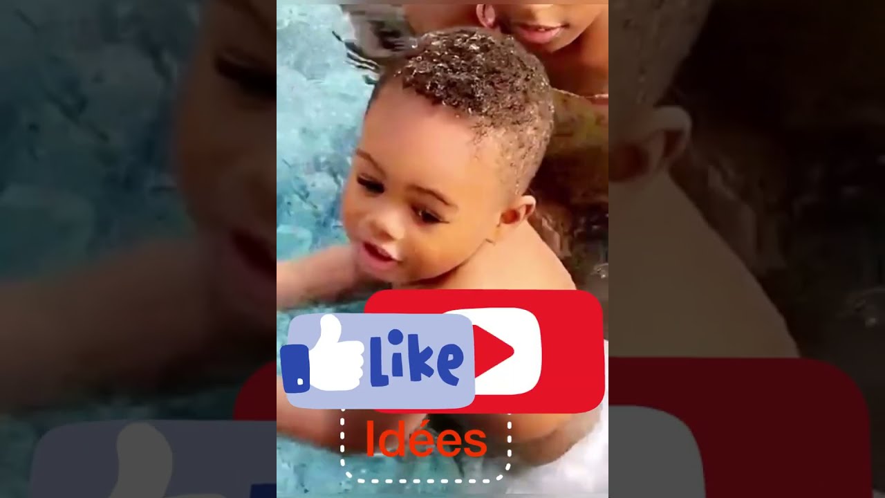 MISS SERY DORCAS ET SES ENFANTS