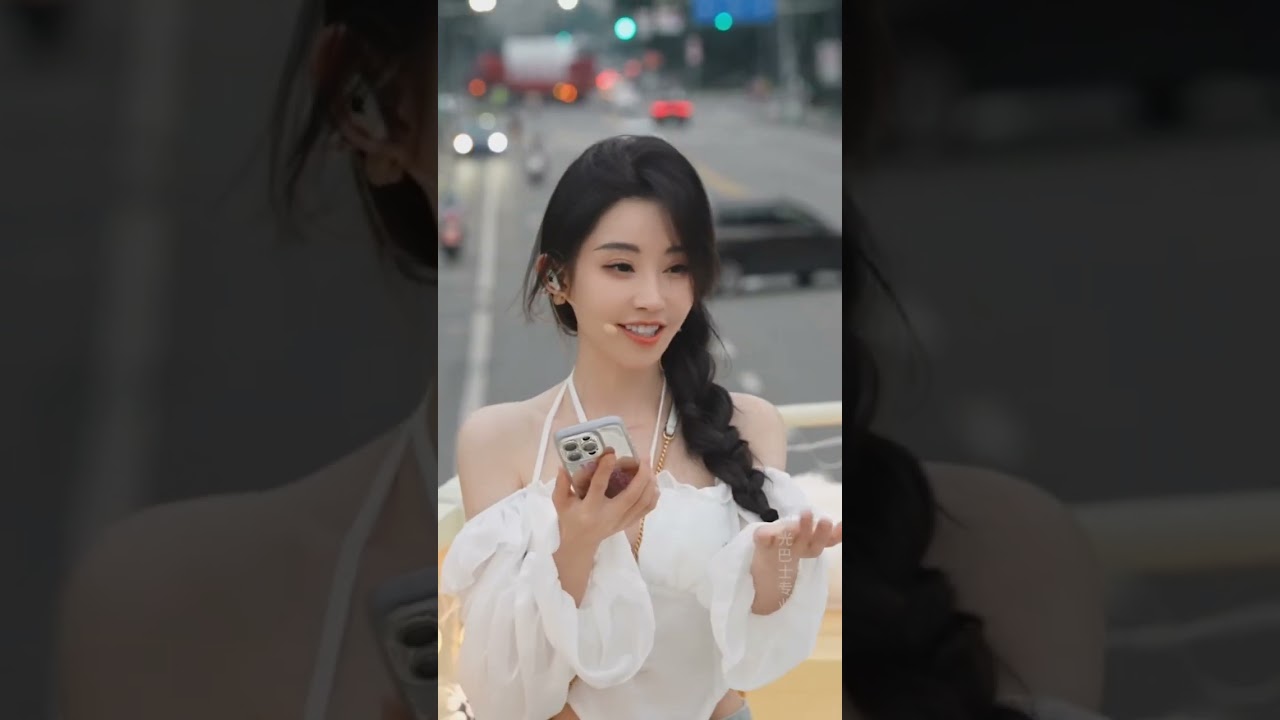 馮提莫/提莫音樂巴士 剛好遇見你 2023/09/01