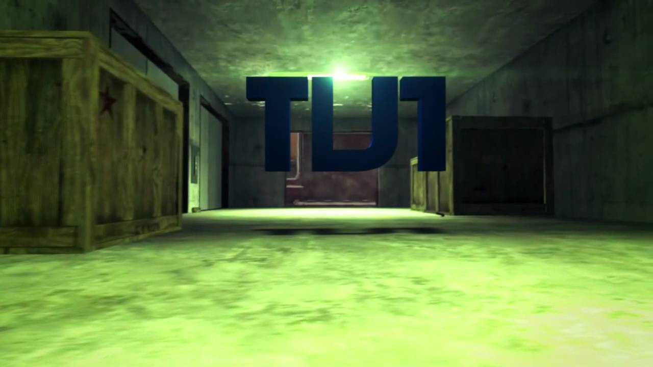 Do you guys want a Tutorial?