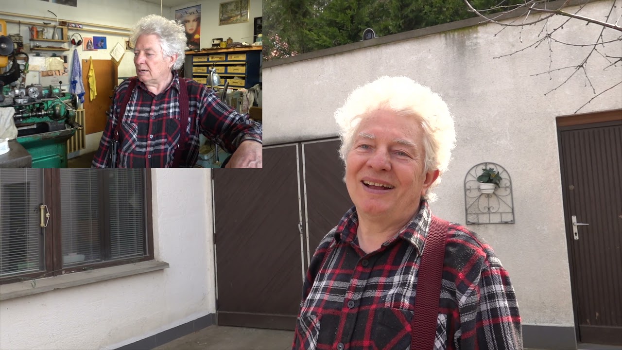 Hőszivattyú zaj