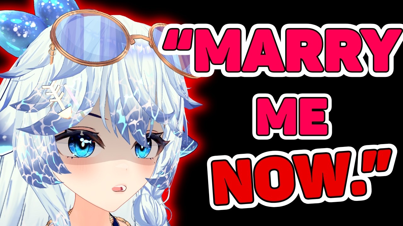 She JUST MET HIM but tried to MOVE IN!? (Reddit Text Reactions)