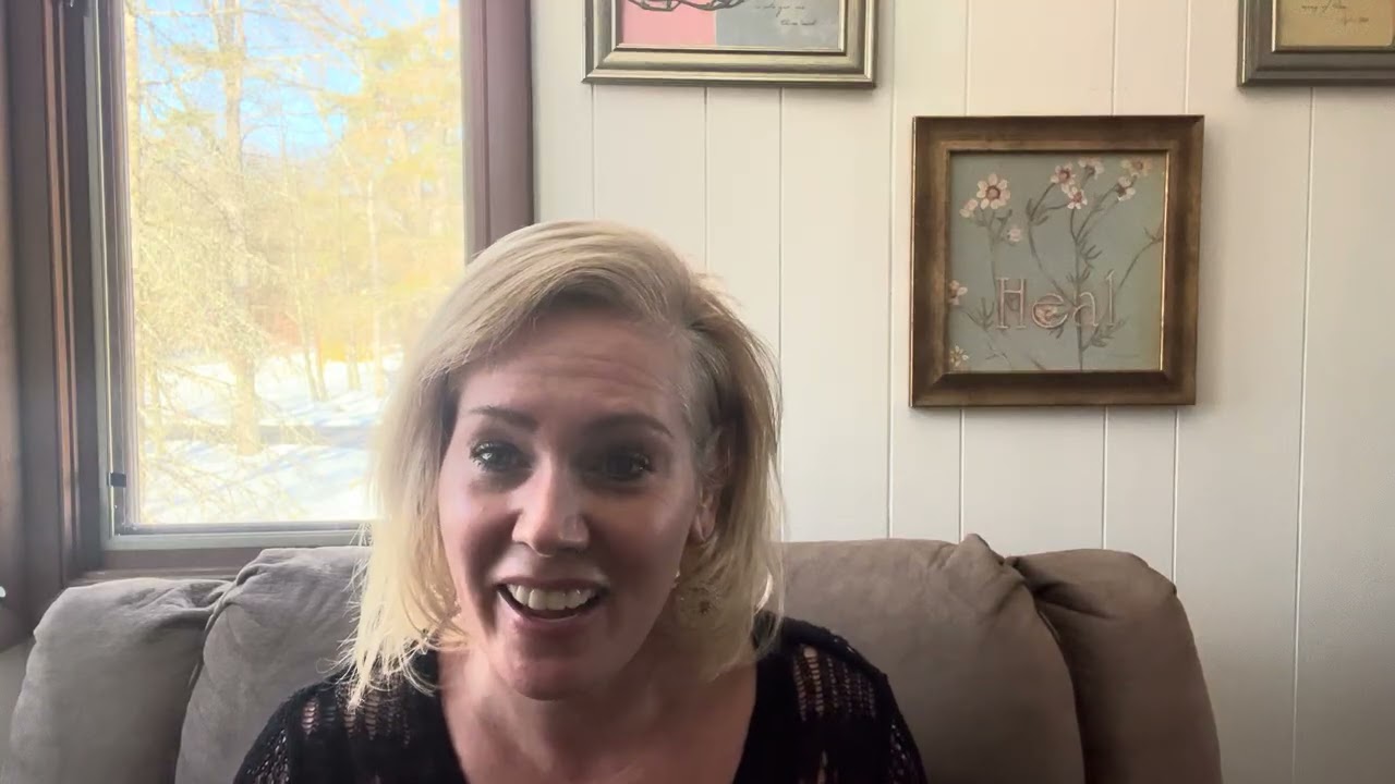 Negative Press & Property Values in an HOA Community: Why I Report on the Issues #hoa #homeowners 