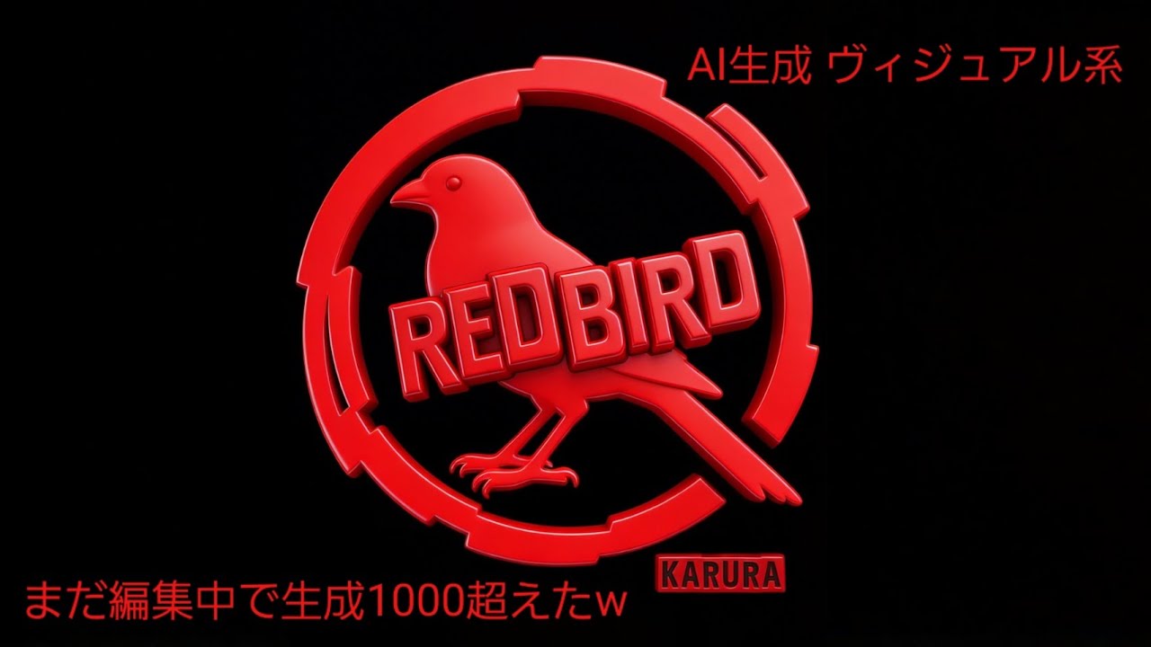 まだ編集中で画像1000生成突破スマホで編集 MV予定 #ai生成ヴィジュアル系 音楽 衣装original