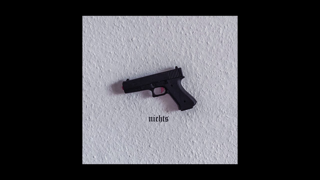 𝕖𝕤𝕔 // 𝕠 // 𝕜𝕜𝕠𝕞𝕒 ____ 𝖓𝖎𝖈𝖍𝖙𝖘