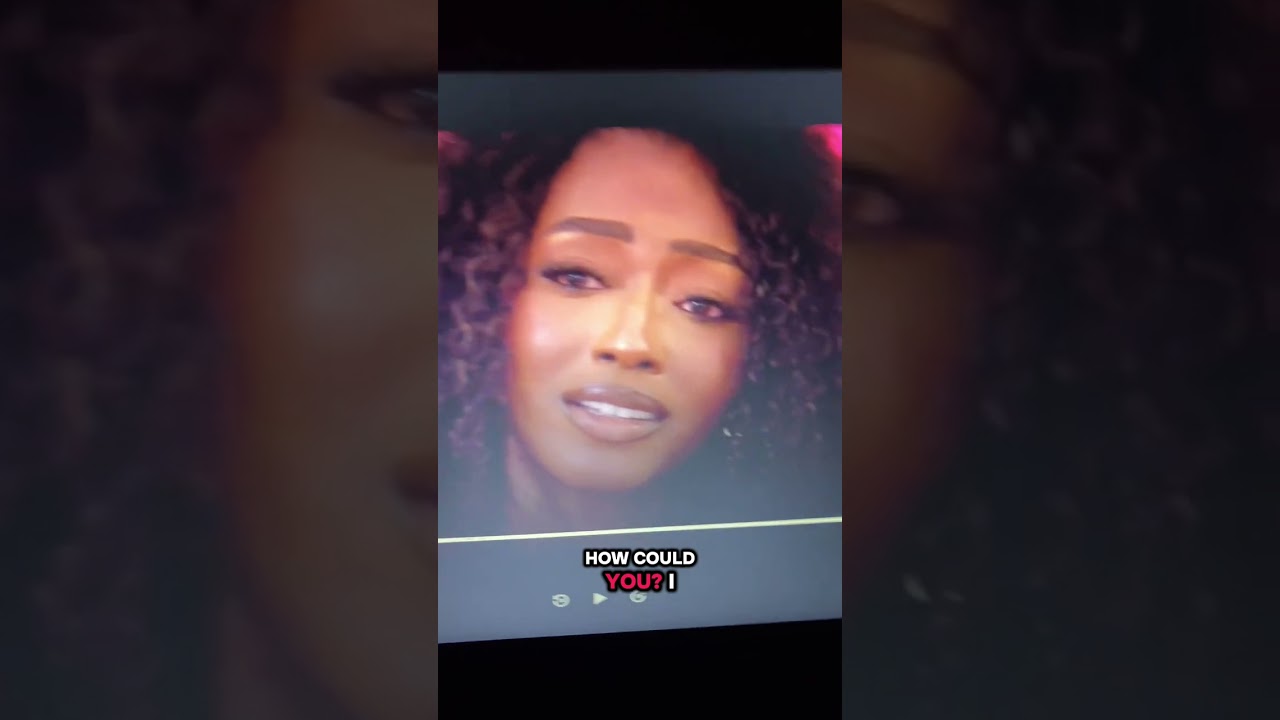 P14 Love Island | Aniya and the villa confront KC and Tierra #loveislandseason8 #peacockreality