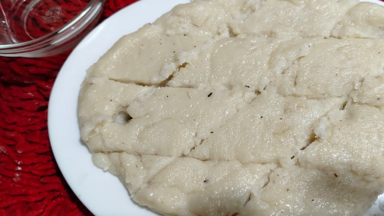 তক্তি পিঠা।