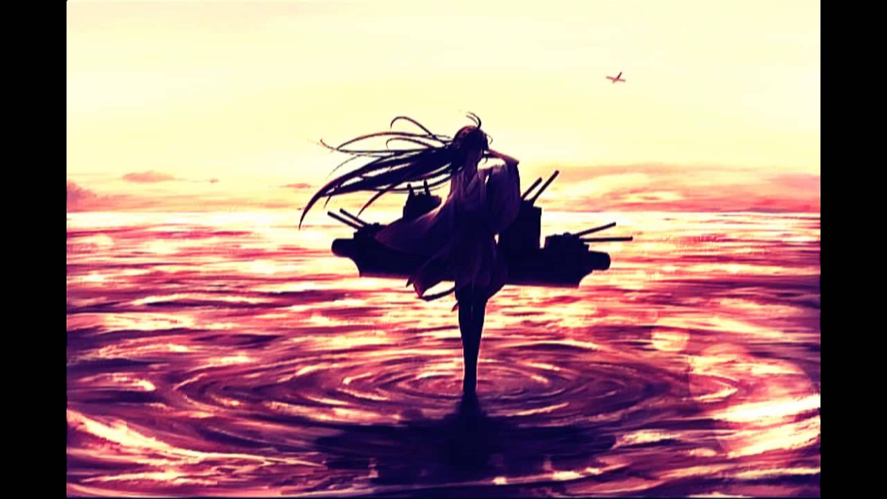 Leila Trapnest [NightCore]