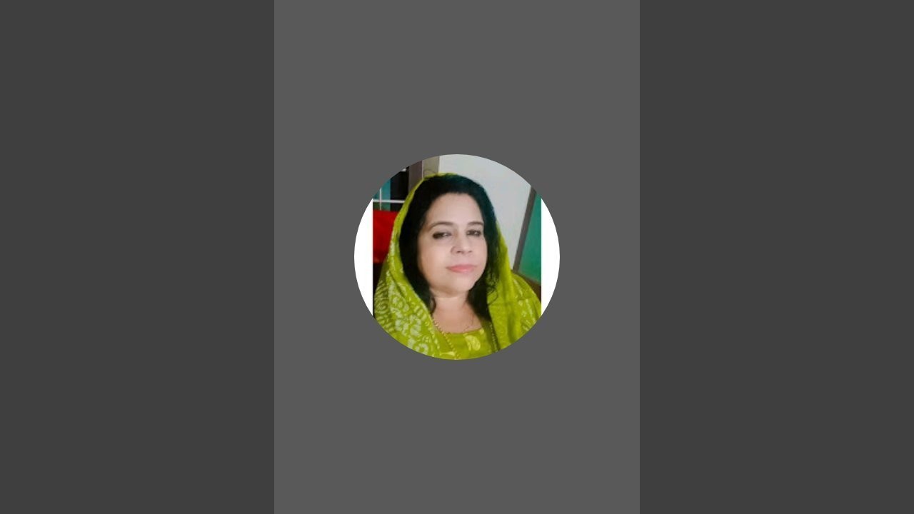 ⭐Saleena ph  oru kunju family⭐ is live