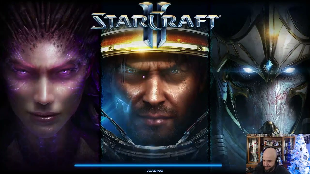 🎆First Stream of 2026!! 🎆 Happy New Year!! 🎆 Short one !song