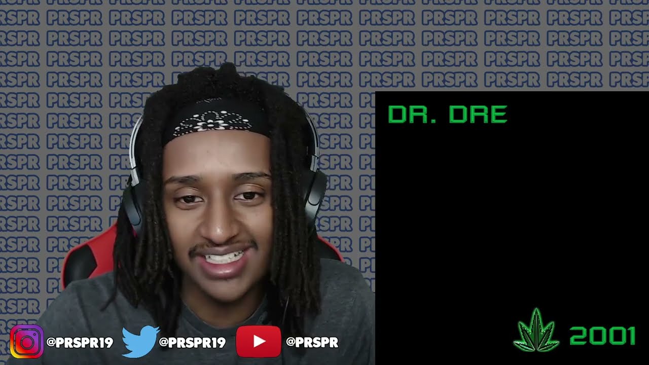 FIRST TIME LISTENING TO Dr. Dre - Xxplosive | 90s HIP HOP REACTION