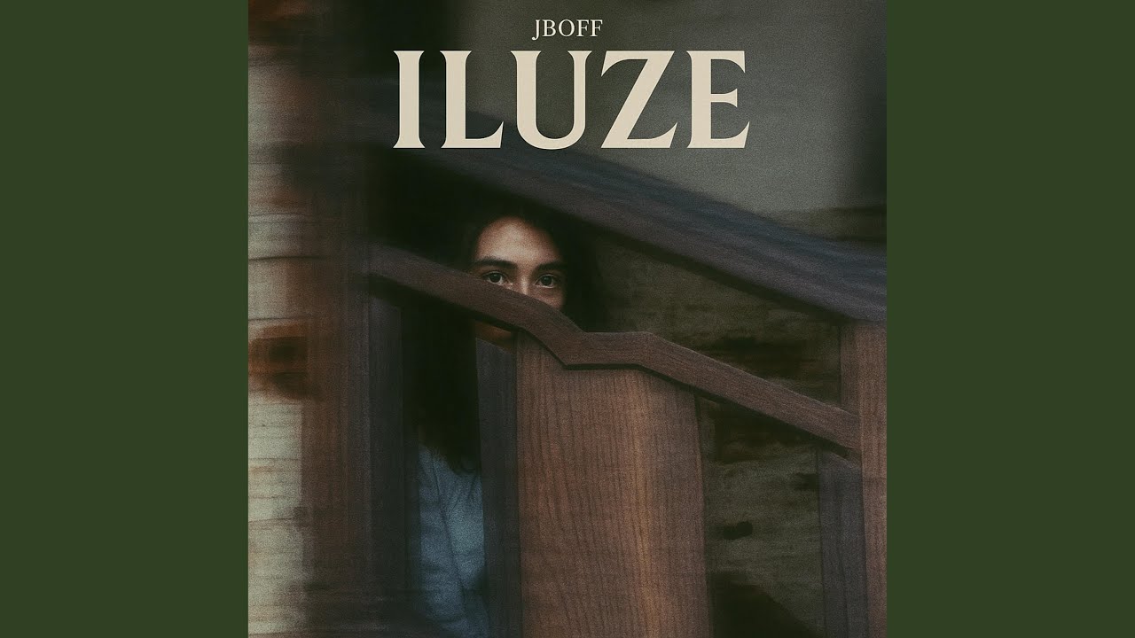ILUZE