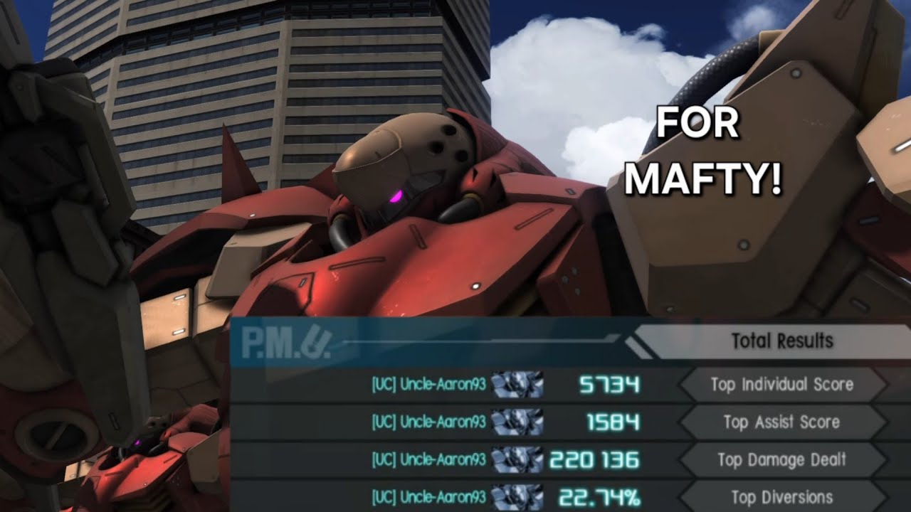GBO2 Take off, Messer F01 for mafty