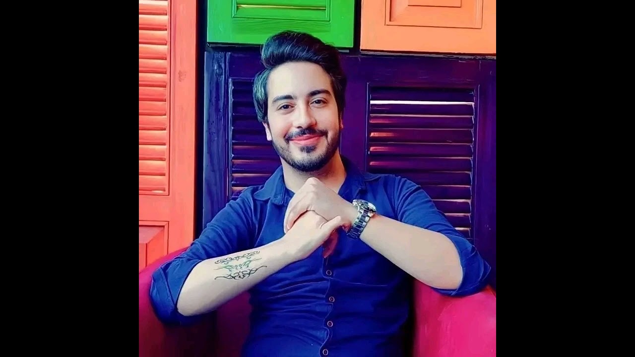 4 December 2k25 Fm 101 International Show With Zeeshan Nasir 