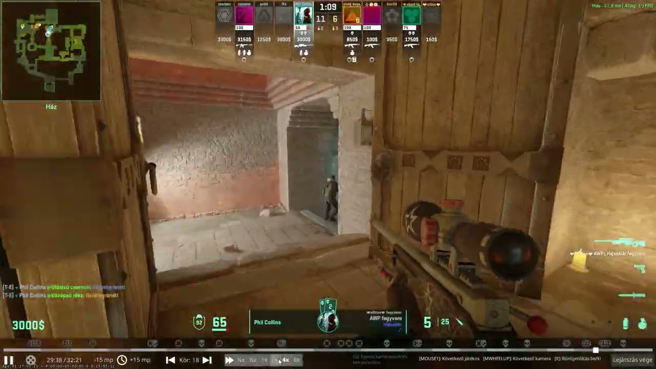 EZ4ENCE