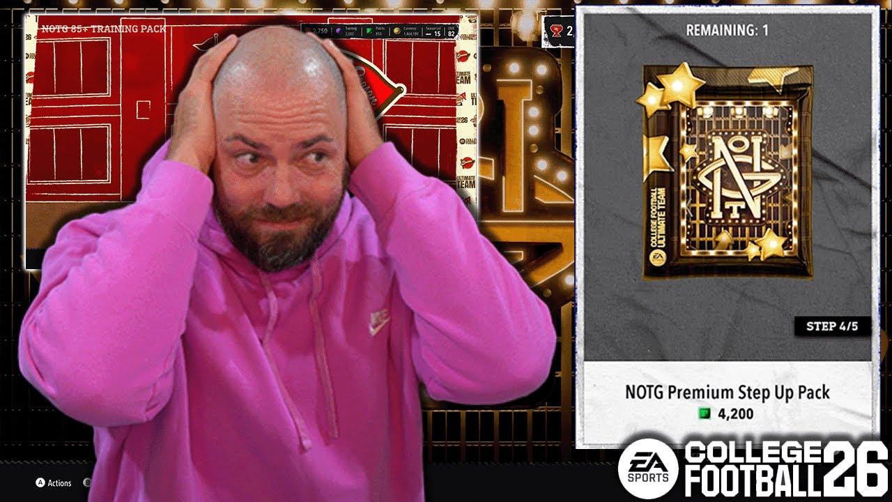 I Pulled The Highest OVR Card In The Game! $150 Big Bundle!