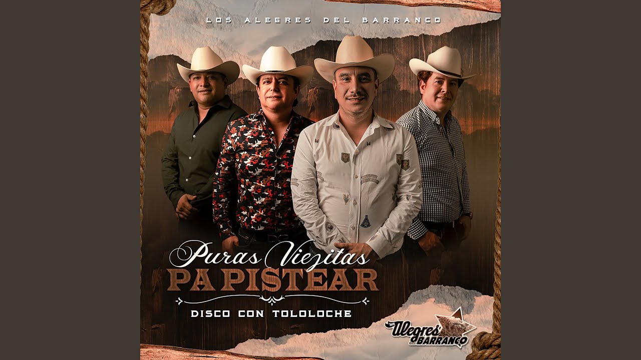 La Pagada