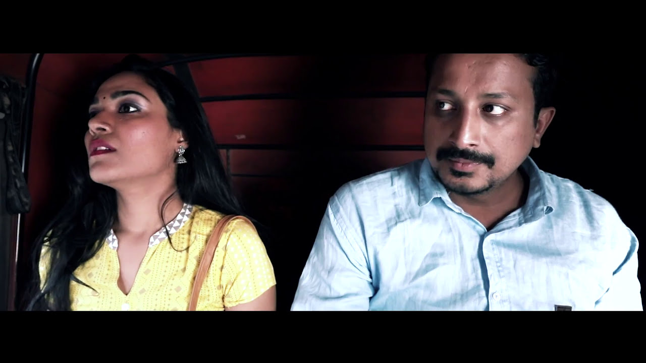 HIYA || New Assamese Song || Udayan Duwarah / Durgashri Borah #assamesesong #videosong #musicvideo