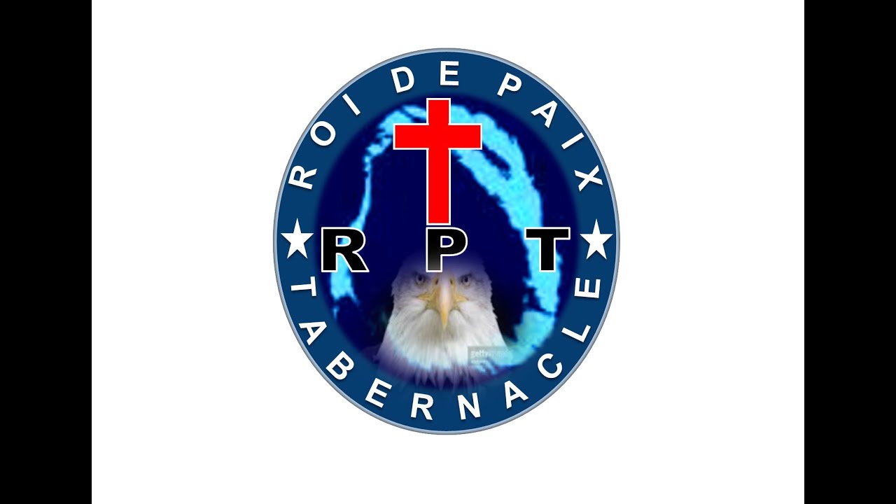 CULTE DU MARDI 10.02.2026