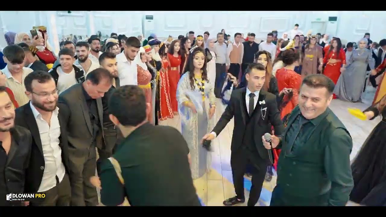Edhem & Zeynep | Muhammet Cizravi