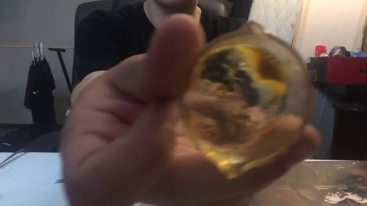 NECTAR COLLECTOR DAB