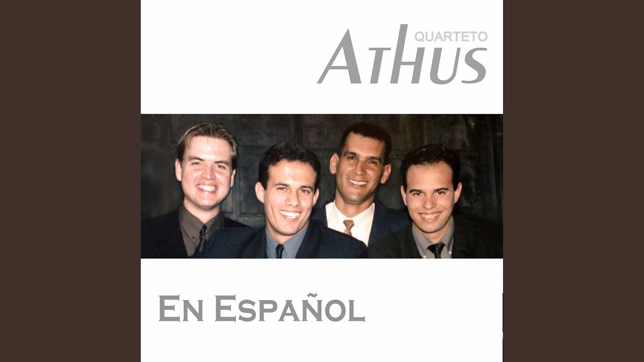 A Tus Piés