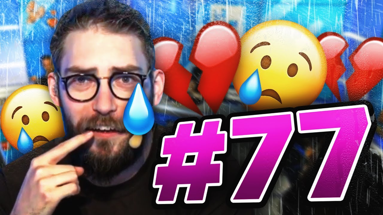 MA FEMME N'A PAS DE COEUR - Best Of Maxildan #77
