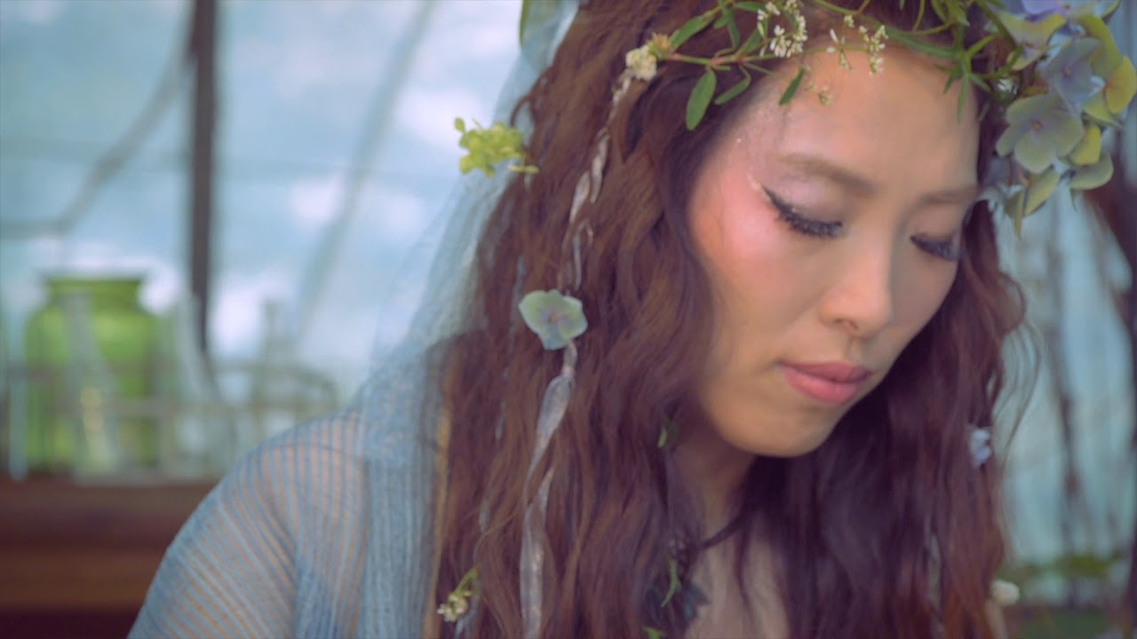風と空のうた(馬頭琴/morinkhuur) Healing Music