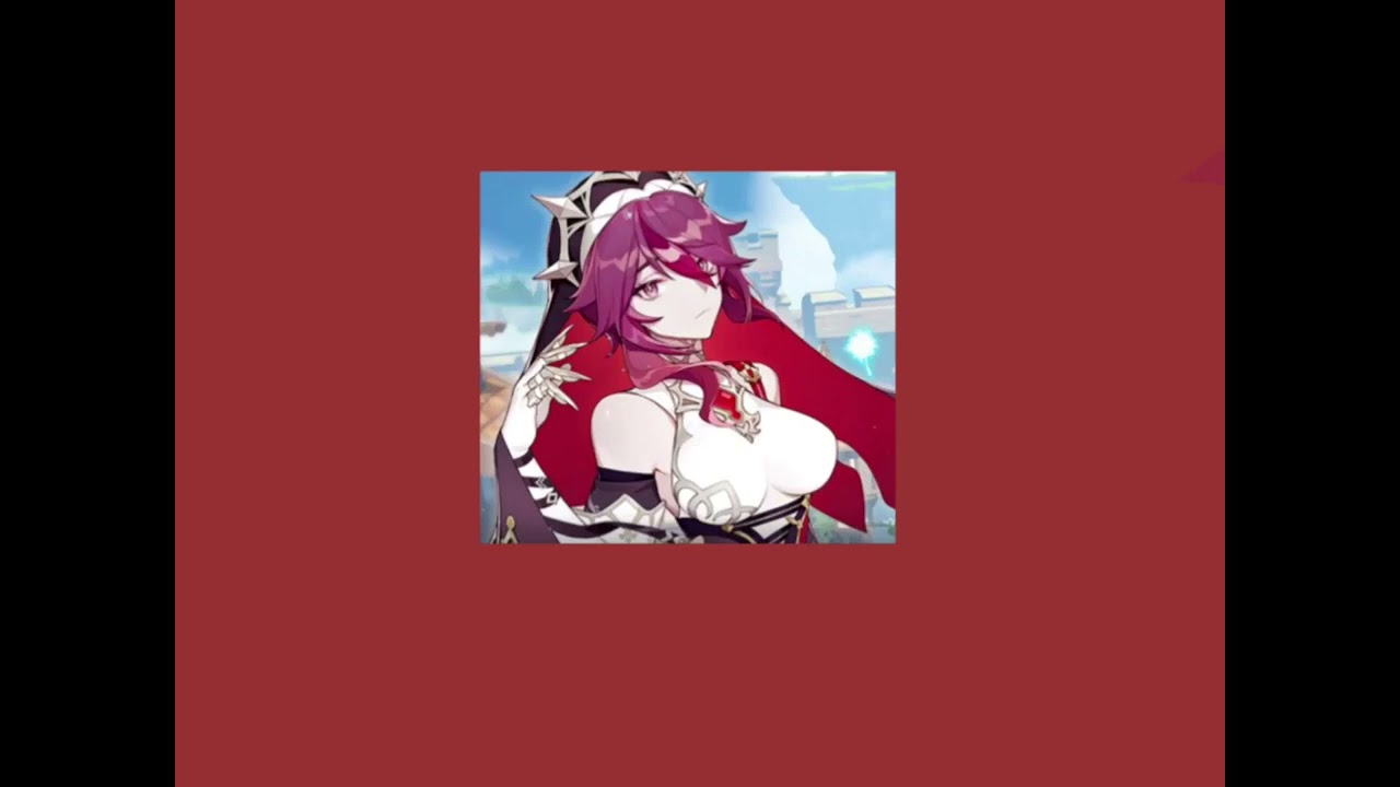 Judas - Lady Gaga (Sped Up/Nightcore)