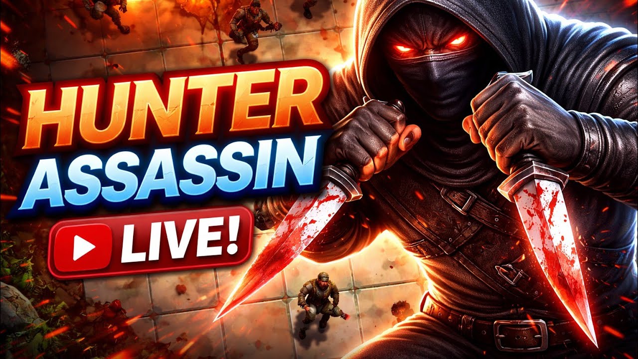 I am Live Bro 7 Feb 2026