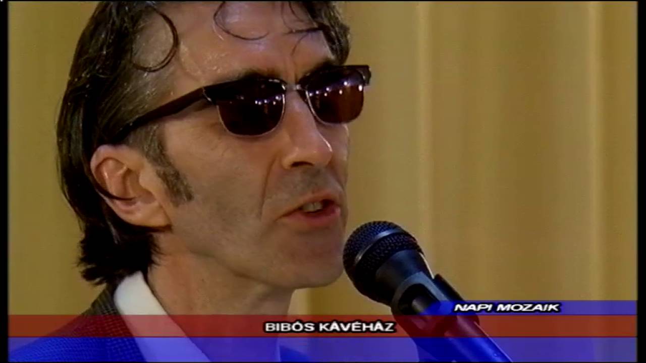 Halas Tv - Napi Mozaik - 2016.05.18. (szerda) - Kiskunhalas