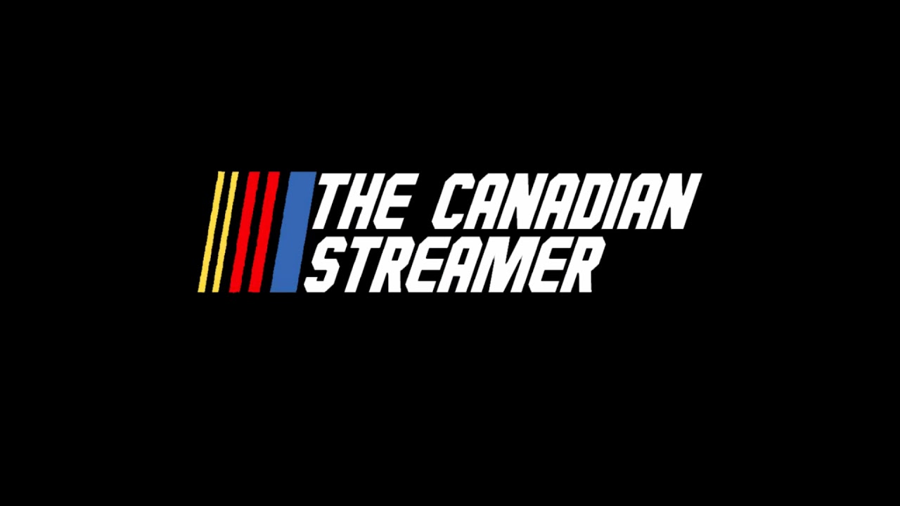 The Canadian Streamer Major Channel Announcement and Request