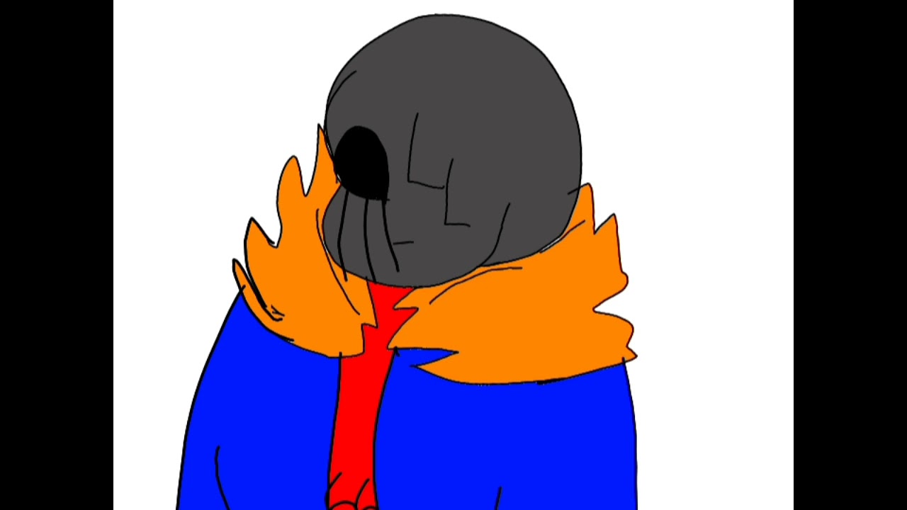 Error 666 sans theme(remake)