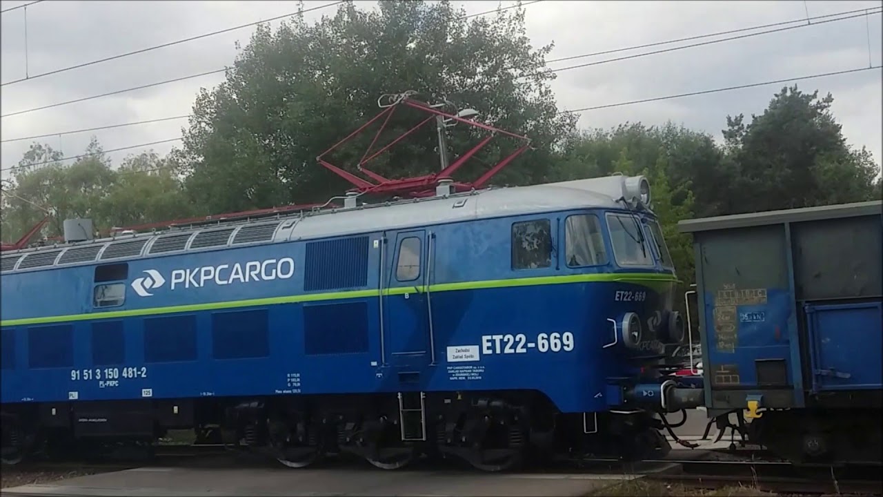 ET22-669
