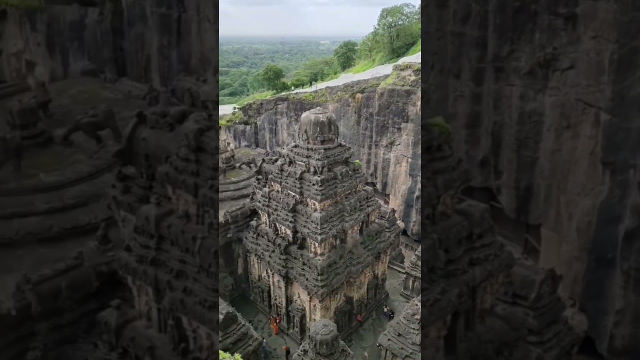 the ( best  @temple-