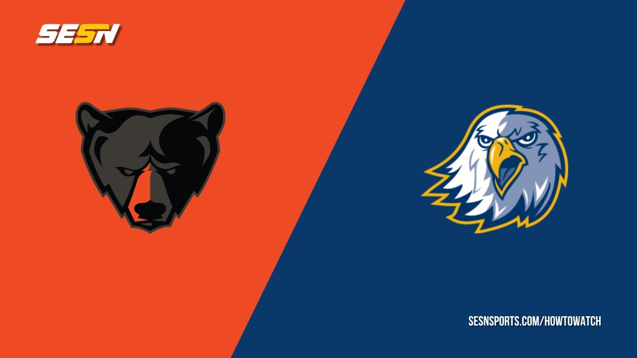 University of Pikeville vs. Reinhardt University | 11-15-25